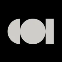 Capital Office Interiors