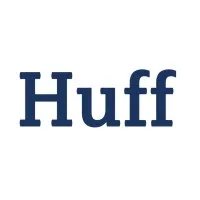 Huff Delivers, LLC