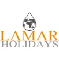Lamar Holidays