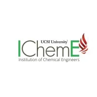 IChemE UCSI Student Chapter