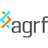 AGRF Ltd AGRF Ltd