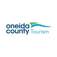 Visit Oneida County, NY
