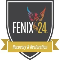 Fenix24 - Recovery Battalion