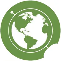 MILO INTERNATIONAL LANGUAGE CENTER