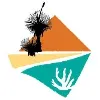 Range to Reef Environmental Range to Reef Environmental