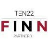 Agency Ten22 Agency Ten22