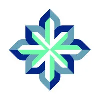 WPS—A health solutions company