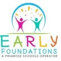 Early Foundations LLC