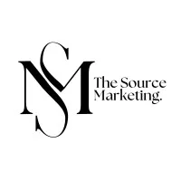 The Source Marketing Agency