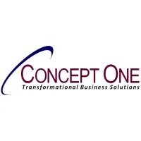 Concept One, LLC Concept One, LLC