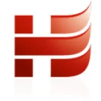 Hema Energy Hema Energy