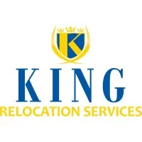 King Relocation Services King Relocation Services