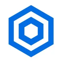 NetWatch.Ai