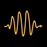 Ansys Photonics