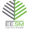 EESM EESM