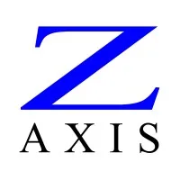 Z-AXIS, Inc.
