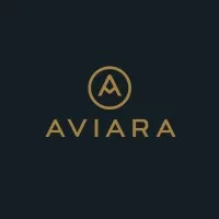 Aviara Boats