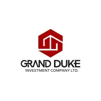 Grand Duke Investment Company Limited Grand Duke Investment Company Limited