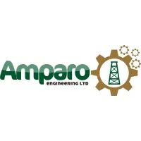 Amparo Engineering