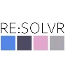 RE:SOLVR RE:SOLVR