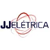 JJ Elétrica JJ Elétrica