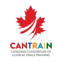 CANTRAIN | Clinical Trials Training Programs