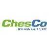 ChesCo | Chilime Engineering & Services