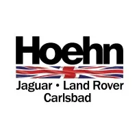 Jaguar Land Rover of Carlsbad Jaguar Land Rover of Carlsbad