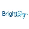 BrightSky Australia BrightSky Australia