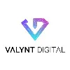 Valynt Digital Valynt Digital