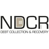 NDCR sarl