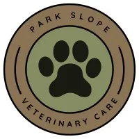 Park Slope Veterinary Care