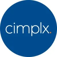 Cimplx