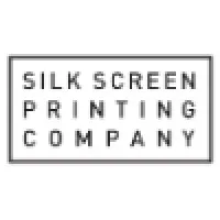 Silk Screen Printing Company