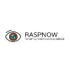 RASPNow Venture Pvt Ltd RASPNow Venture Pvt Ltd