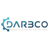 DARBCO Robotics