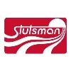 Eldon C. Stutsman, Inc. Eldon C. Stutsman, Inc.