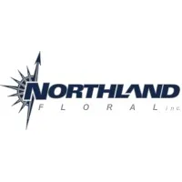Northland Floral Inc