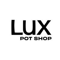 Lux Pot Shop Lux Pot Shop