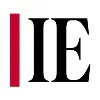 Investment Executive Investment Executive