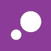 MindChamps Early Intervention & Therapy MindChamps Early Intervention & Therapy