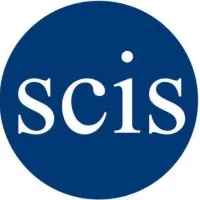 SCIS AIR SECURITY