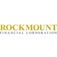 Rockmount Financial Corporation