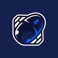 UBC Esports Association