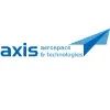 Axis Aerospace & Technolgies Private Limited Axis Aerospace & Technolgies Private Limited