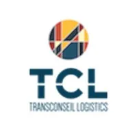 Transconseil Logistics 