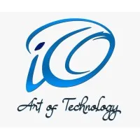 Integrated Communication Devices (ICDev®)