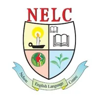 NELC - Nelson English Language Centre