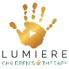 Lumiere Children's Therapy Chicago Lumiere Children's Therapy Chicago