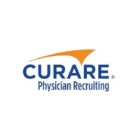 Curare Physician Recruiting 